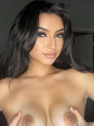 Kiana Kumani