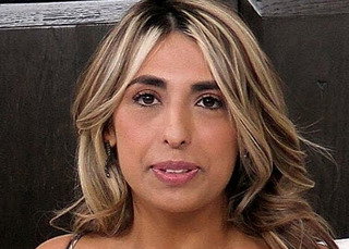 Luna Colombiana