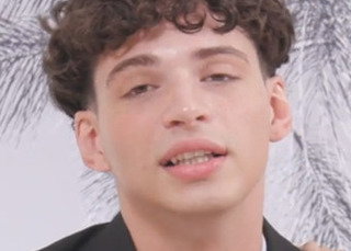 Brennan Rush