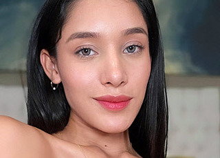 Carolina Guerrero