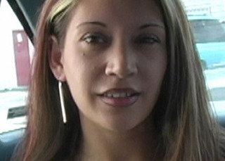 Allexa