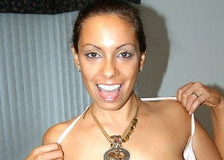 Jillian Cross