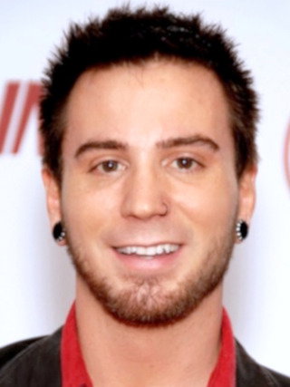 Dane Cross