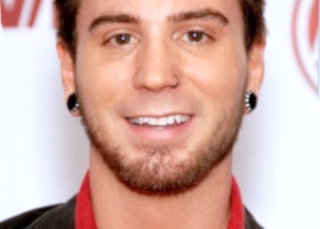 Dane Cross