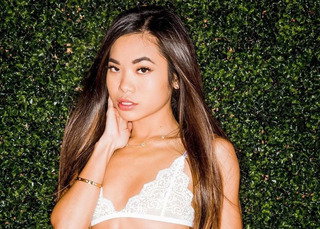 Vina Sky