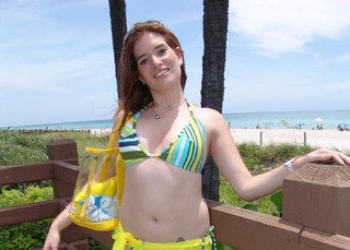 Mackenzie Childs
