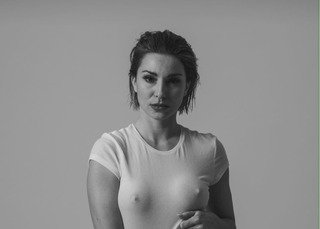 Roxy Fox