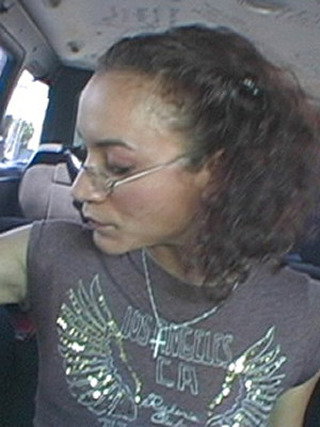 Zoel