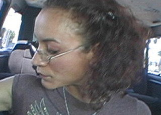 Zoel