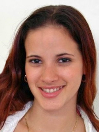 Vicky Lopez