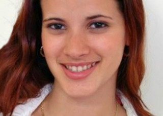 Vicky Lopez
