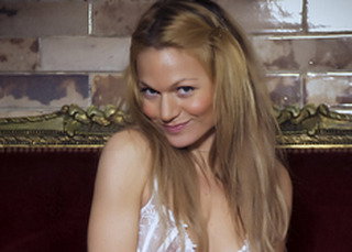 Geri