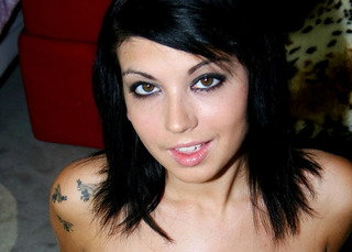 Riley Mason