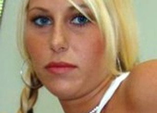 Elexia Hilton
