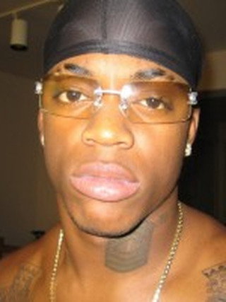 Maxx Blacc