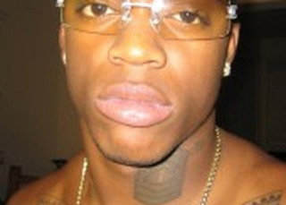 Maxx Blacc