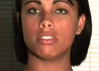 Jessica Baya