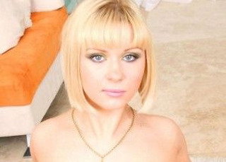 Aarolyn Barra
