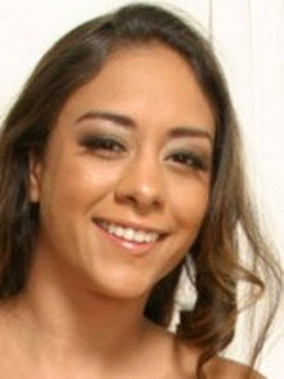 Estella Leon