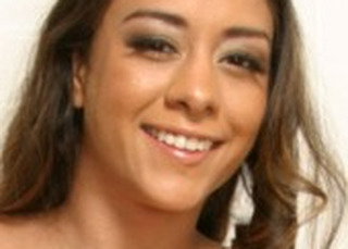 Estella Leon