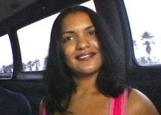 Kavelle