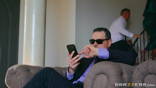 Brazzers Exxtra - Introducing Azul - 02/21/2020