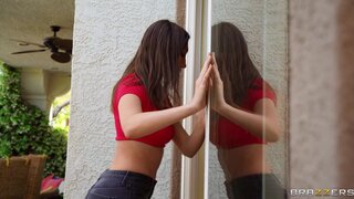 Teens Like It Big - Good Girl Gone Bad - 10/16/2021
