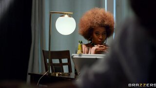 Brazzers Exxtra - In Too Deep - 10/29/2021