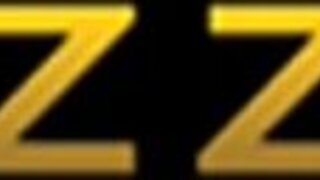 Brazzers Exxtra - 1 800 Phone Sex: Line 8 - 01/28/2018