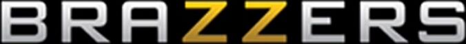 Brazzers Exxtra - 1 800 Phone Sex: Line 8 - 01/28/2018