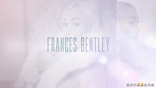 Brazzers Exxtra - Frances' First Impression - 04/22/2024