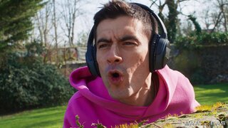 Brazzers Exxtra - A Georgie For Jordi - 05/01/2025