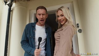 Brazzers Exxtra - Pornstar Therapy - 05/06/2025