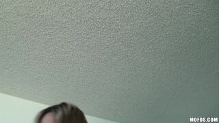 Latina Sex Tapes - This Side Up - 09/23/2011