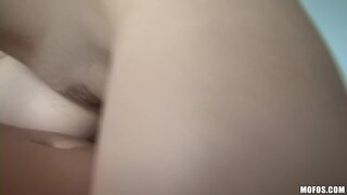 Pervs On Patrol - She Doesn't Need To Know - 06/07/2012