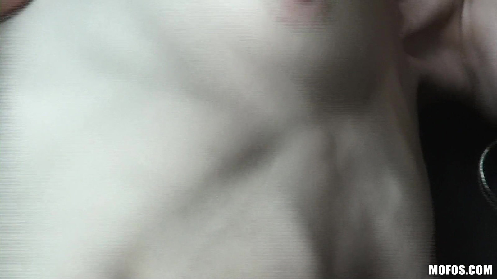 Latina Sex Tapes - Home Video No.2 - 06/25/2012