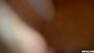 Public Pickups - Rent Her Ass With the Room - 06/03/2013