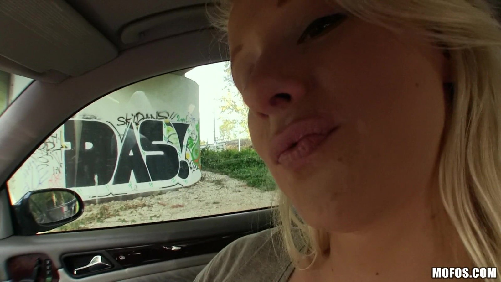 Public Pickups - Cum With Me Baby - 02/25/2014