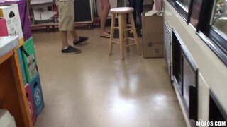 Real Slut Party - Amateur Swinger Foursome - 09/25/2014
