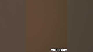 Pervs On Patrol - Breast Exam Leads to Sex - 04/07/2017