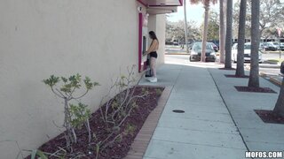 Public Pickups - Can't Dickline Cash - 03/02/2019