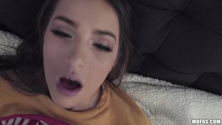 Public Pickups - Can't Dickline Cash - 03/02/2019