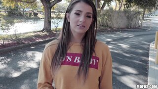 Public Pickups - Can't Dickline Cash - 03/02/2019