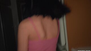 I Know That Girl - Power Outage - 03/24/2019