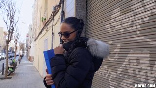 Public Pickups - Lessons In Public Pickups - 03/17/2019