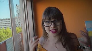 Lets Try Anal - Crazy Closure - 07/16/2019