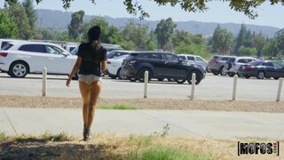 Stranded Teens - Trouble Maker - 09/23/2019