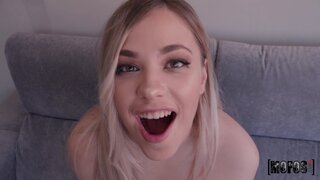 Lets Try Anal - Landlord Lay - 11/04/2019