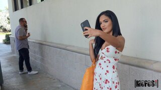 Public Pickups - Stealing His Girl - 11/14/2019