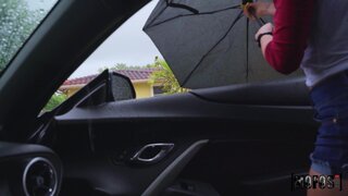 Stranded Teens - Raincheck - 11/25/2019